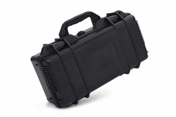 Stablecam Tvrdé puzdro pre DJI OSMO 360 1DJ8139
