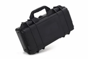 Stablecam Tvrdé puzdro pre DJI OSMO 360 1DJ8139