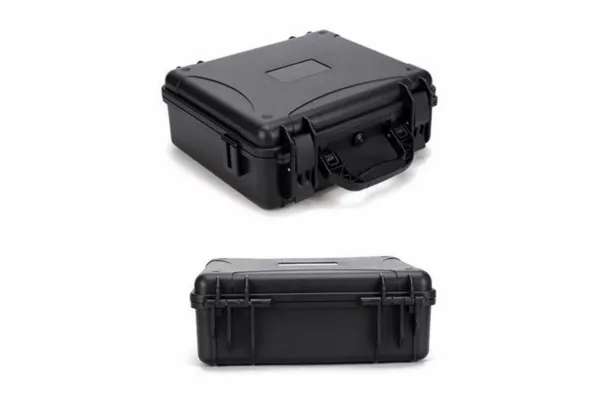 Stablecam Puzdro proti výbuchu pre DJI Mini 5 Pro 1DJ8205