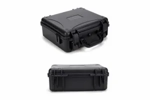 Stablecam Puzdro proti výbuchu pre DJI Mini 5 Pro 1DJ8205