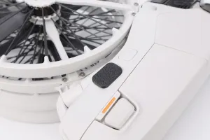 Stablecam Protiprachový kryt pre DJI Flip Body 1DJFL20