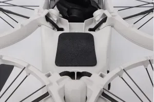 Stablecam Protiprachový kryt pre DJI Flip Body 1DJFL20
