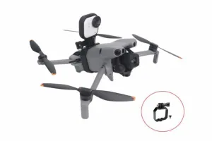 Stablecam Adaptér kamery pre DJI Mini 5 Pro 1DJ8225