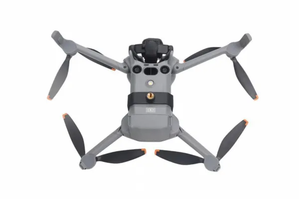 Stablecam Adaptér kamery pre DJI Mini 5 Pro 1DJ8225
