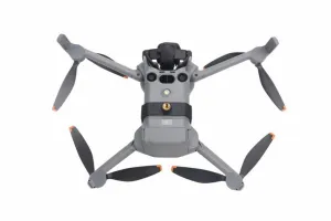 Stablecam Adaptér kamery pre DJI Mini 5 Pro 1DJ8225