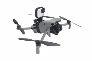 Stablecam Adaptér kamery pre DJI Mini 5 Pro 1DJ8225