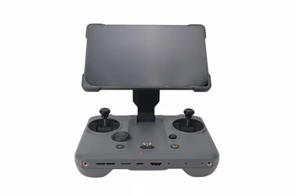 Stablecam Kryt diaľkového ovládača pre DJI RC Pro 2 1DJ8151