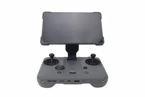 Stablecam Kryt diaľkového ovládača pre DJI RC Pro 2 1DJ8151