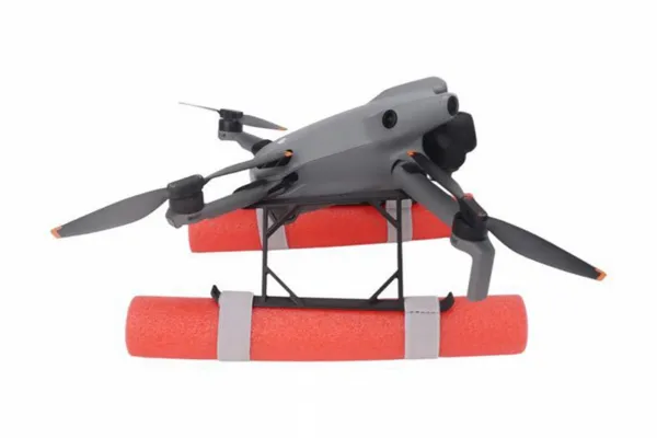 Stablecam Plávajúci podvozok pre DJI Mini 5 Pro 1DJ8226