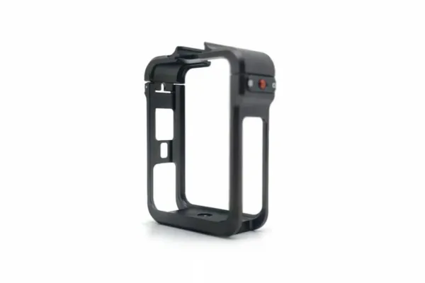 Stablecam Rýchloupínací rámový držiak pre DJI OSMO 360 1DJ8152