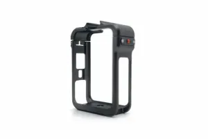 Stablecam Rýchloupínací rámový držiak pre DJI OSMO 360 1DJ8152