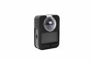 Stablecam Silikónový ochranný kryt pre DJI OSMO 360 1DJ8227