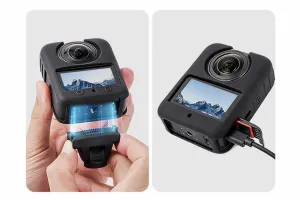 Stablecam Silikónový ochranný kryt pre DJI OSMO 360 1DJ8227