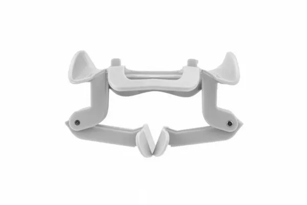 Stablecam 40 mm skladací podvozok pre DJI Flip 1DJFL51