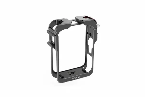 Stablecam Sada hliníkových rámových klietok PULUZ pre DJI OSMO 360 1DJ8154