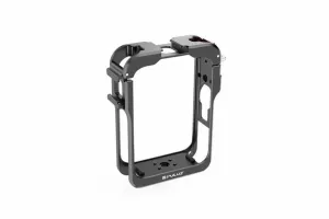 Stablecam Sada hliníkových rámových klietok PULUZ pre DJI OSMO 360 1DJ8154