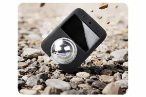 Stablecam Silikónový ochranný kryt pre DJI OSMO 360 1DJ8227