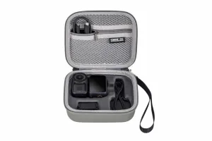 Stablecam PU prenosné puzdro pre DJI Osmo Nano 1DJ8228