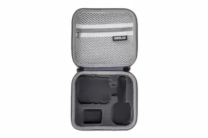 Stablecam PU prenosné puzdro pre DJI Osmo Nano 1DJ8228