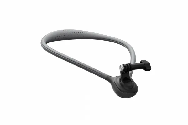 Insta360 Neck Mount INST100-68