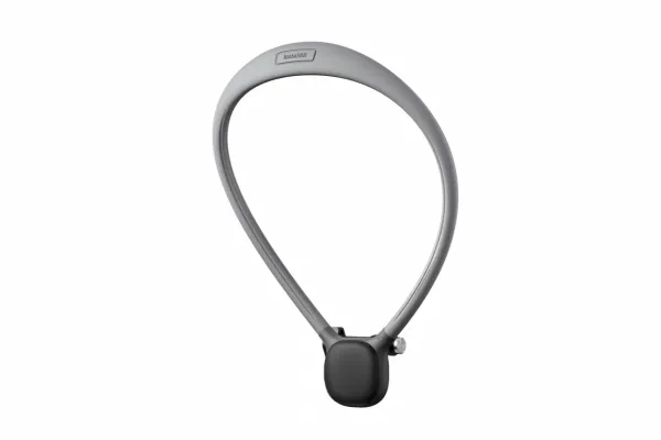 Insta360 Neck Mount INST100-68