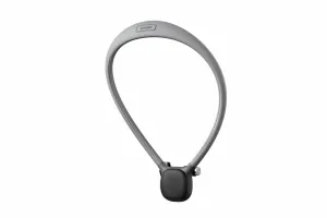 Insta360 Neck Mount INST100-68