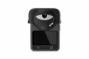 Stablecam Silikónový chránič objektívu Startrc pre DJI OSMO 360 1DJ8160