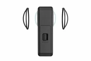 Stablecam Chránič objektívu Startrc pre DJI OSMO 360 1DJ8161