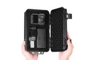 Stablecam Vodotesné puzdro pre DJI OSMO 360 1DJ8163