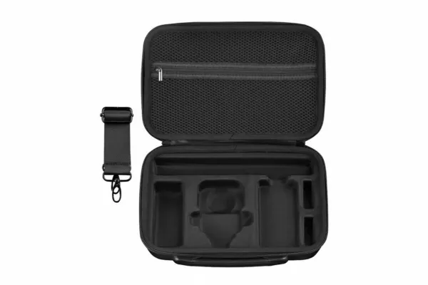 Stablecam PU ramenné puzdro pre DJI OSMO 360 1DJ8164