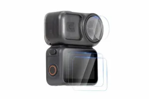 Stablecam Ochranný kryt obrazovky  Startrc pre DJI Osmo Nano (2ks) 1DJ8231