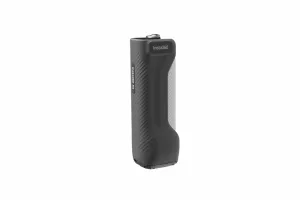 Insta360 X5 Foldable Utility Handle INST750-20