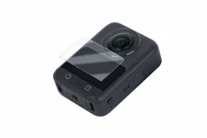 Stablecam Ochranné sklo pre DJI OSMO 360 1 ks 1DJ8166