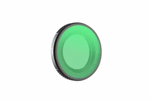 Stablecam Filter Sunnylife Pack 3 pre DJI Osmo Nano (CPL+ND8+ND16) 1DJ8232