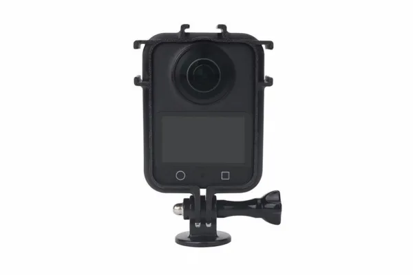 Stablecam Plastový rám so studenou päticou pre DJI OSMO 360 1DJ8171
