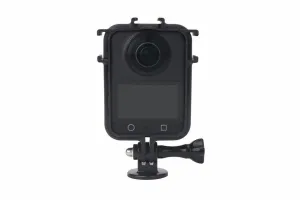 Stablecam Plastový rám so studenou päticou pre DJI OSMO 360 1DJ8171