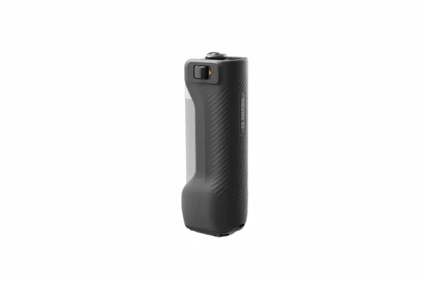 Insta360 X5 Foldable Utility Handle INST750-20