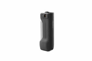 Insta360 X5 Foldable Utility Handle INST750-20
