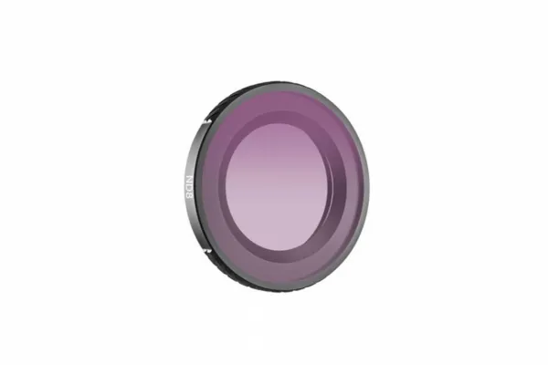 Stablecam Filter Sunnylife Pack 3 pre DJI Osmo Nano (CPL+ND8+ND16) 1DJ8232