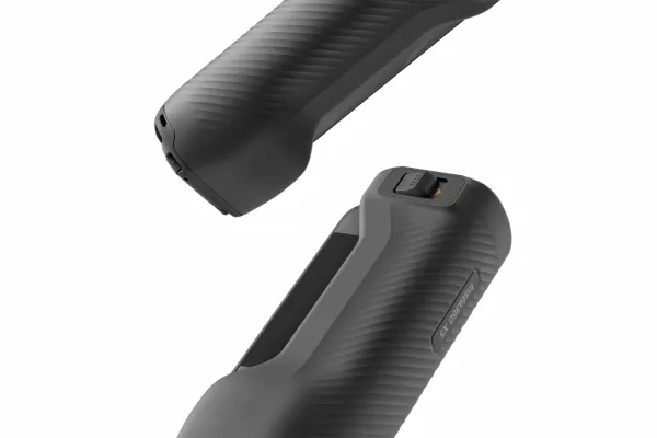 Insta360 X5 Foldable Utility Handle INST750-20