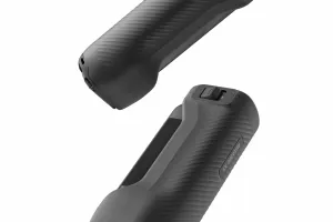 Insta360 X5 Foldable Utility Handle INST750-20