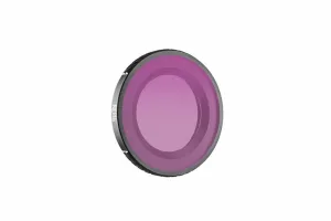 Stablecam Filter Sunnylife Pack 3 pre DJI Osmo Nano (CPL+ND8+ND16) 1DJ8232
