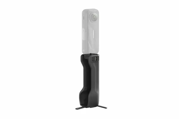 Insta360 X5 Foldable Utility Handle INST750-20