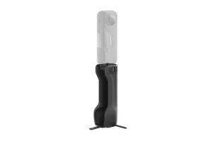 Insta360 X5 Foldable Utility Handle INST750-20
