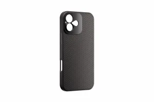 Freewell iPhone 16 Case with 17mm Mount FW-17-IP16