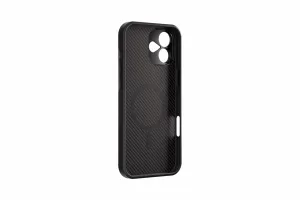 Freewell iPhone 16 Case with 17mm Mount FW-17-IP16
