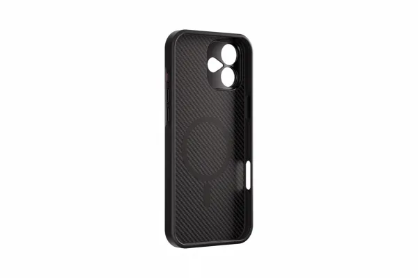 Freewell iPhone 16 Plus Case with 17mm Mount FW-17-IP16PLUS