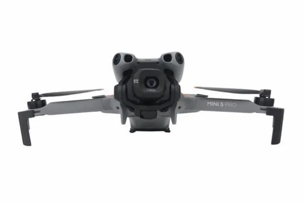 Stablecam Chránič podvozku pre DJI Mini 5 Pro 1DJ8235