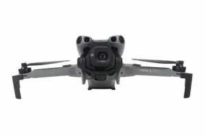 Stablecam Chránič podvozku pre DJI Mini 5 Pro 1DJ8235