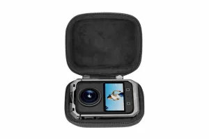 Stablecam PU úložné puzdro pre DJI OSMO 360 a klietku 1DJ8179